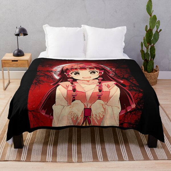 Item preview, Anime Characters designed and sold by Christopher221.