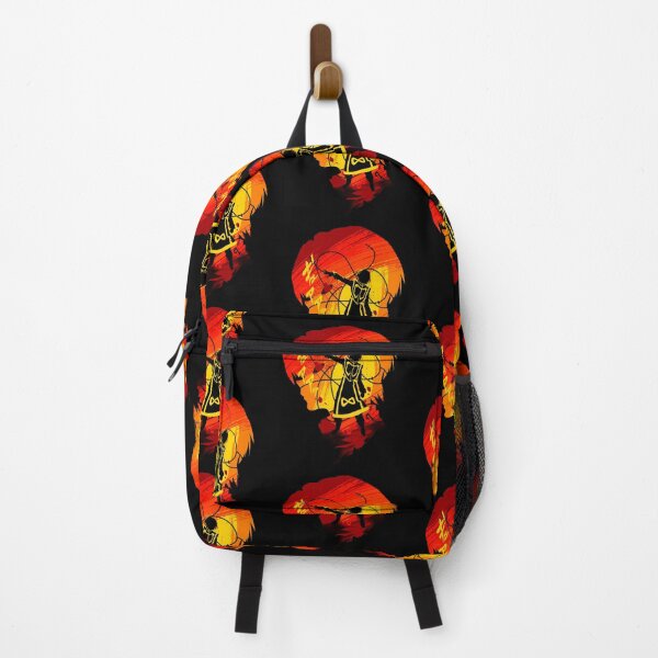 Item preview, Anime Characters designed and sold by MichaelDichiera.