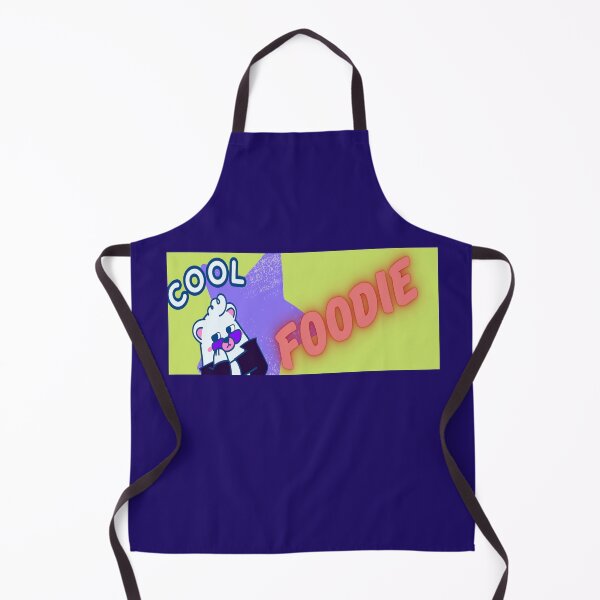 Item preview, Certified Foodie designed and sold by Lar888.