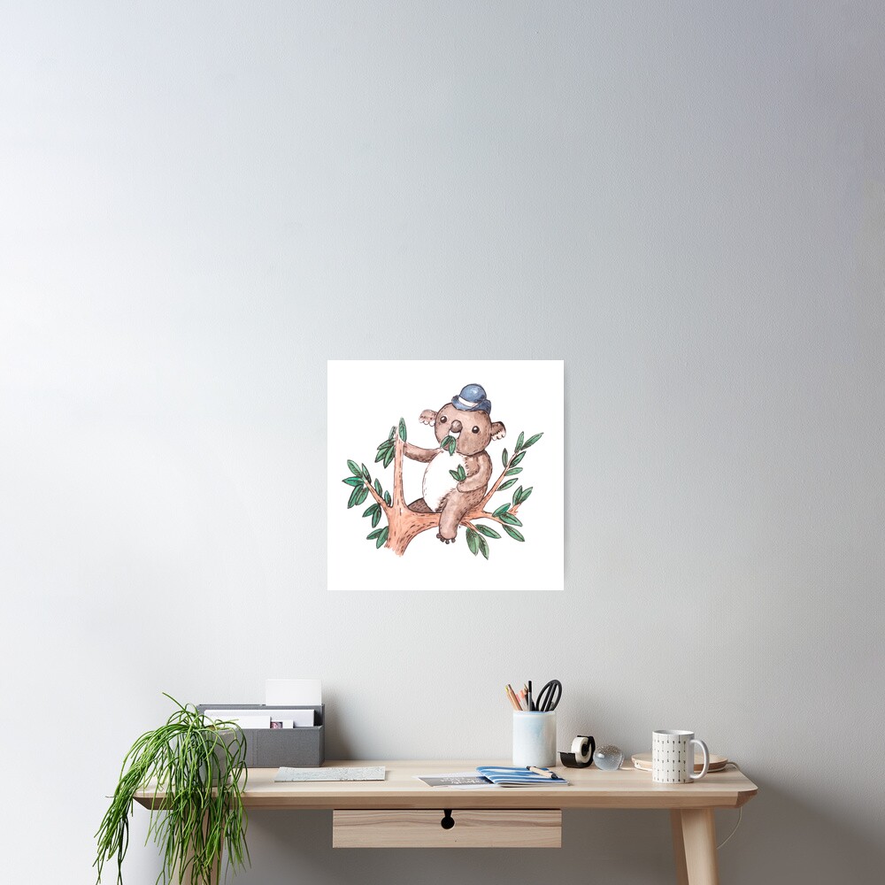 Item preview, Poster designed and sold by RapiLoco.
