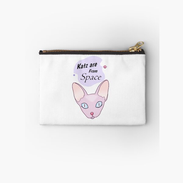 Item preview, Cats are from Space designed and sold by DeeaNova.