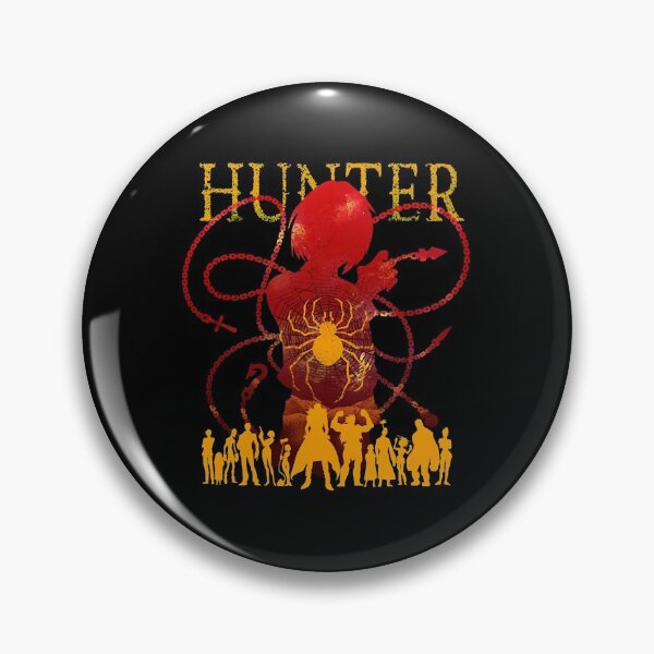 Item preview, Anime Characters designed and sold by JoanneHughes.