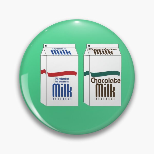 Item preview, Milk And Chocolate designed and sold by customgiftstore.
