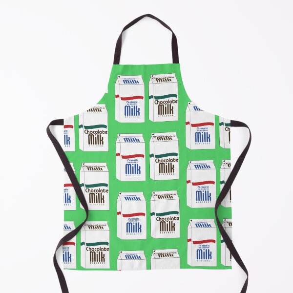 Item preview, Milk And Chocolate designed and sold by customgiftstore.