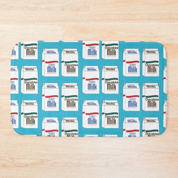 Item preview, Milk And Chocolate designed and sold by customgiftstore.