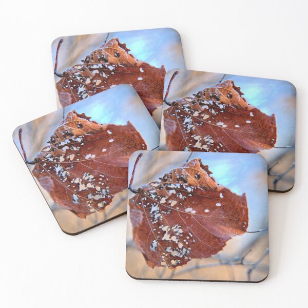Item preview, Hung Up designed and sold by LynyrdSky.