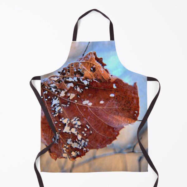 Item preview, Hung Up designed and sold by LynyrdSky.