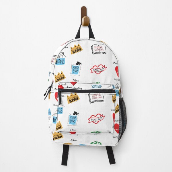 Item preview, home school is my cardio homeschool is my cardio designed and sold by GraphicBit.