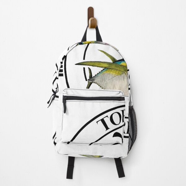 Item preview, Top gun spearfishing designed and sold by Paul Kyriakides.