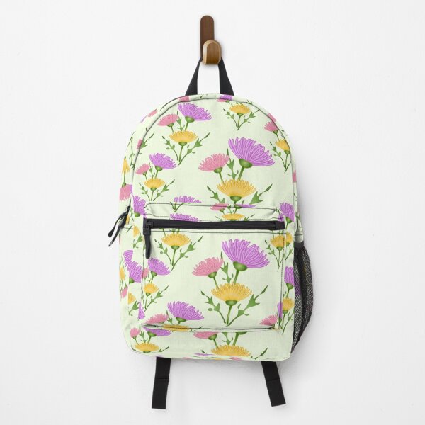 Artikelvorschau, Blütenblumen ClipArt. Blumenstraußkranz. Farbenfrohe Blumen entworfen und verkauft von Liza-RKS.