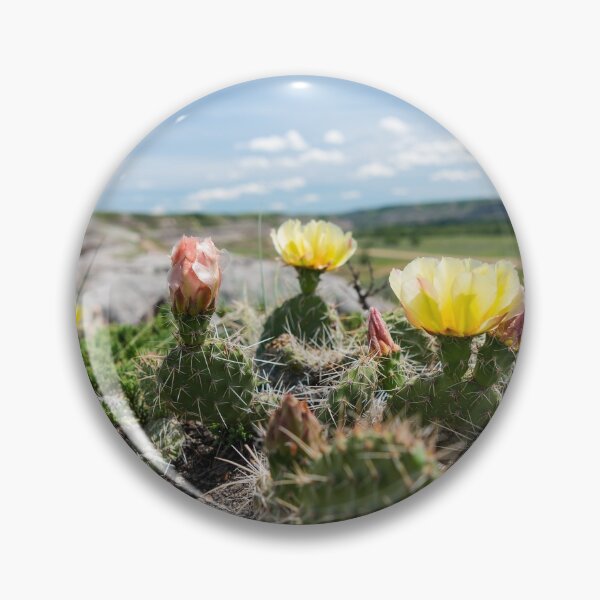 Item preview, Living Desert designed and sold by Anton Reinhold.