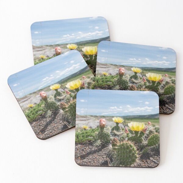 Item preview, Living Desert designed and sold by Anton Reinhold.