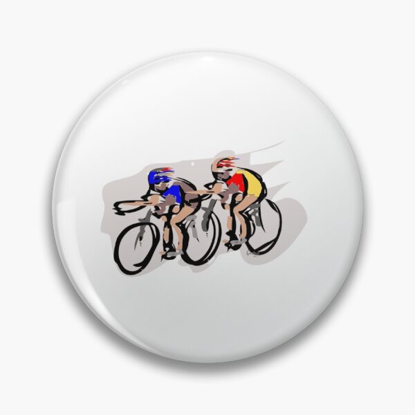 Item preview, Cycling designed and sold by Grobie.