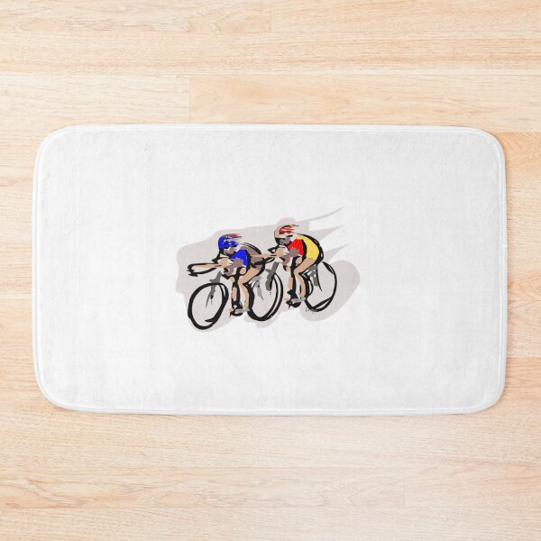 Item preview, Cycling designed and sold by Grobie.
