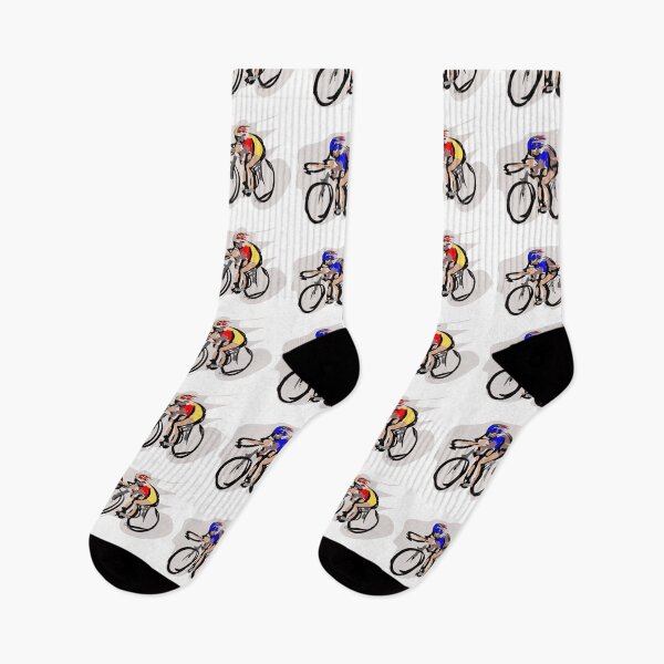 Item preview, Cycling designed and sold by Grobie.