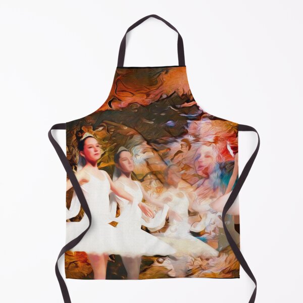 Item preview, Ballet designed and sold by mikebraun.