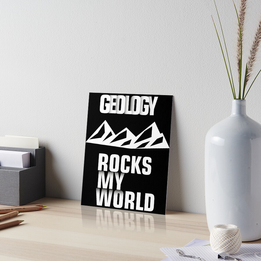 Item preview, Art Board Print designed and sold by VikiQuick.