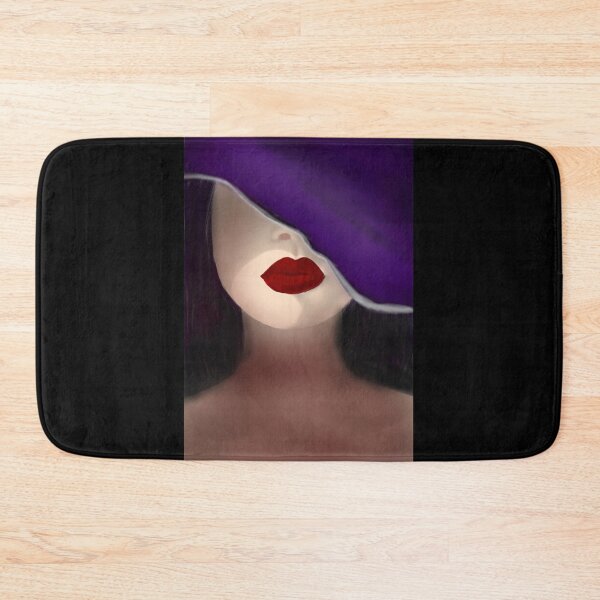 Item preview, Identities designed and sold by Quirknmore.