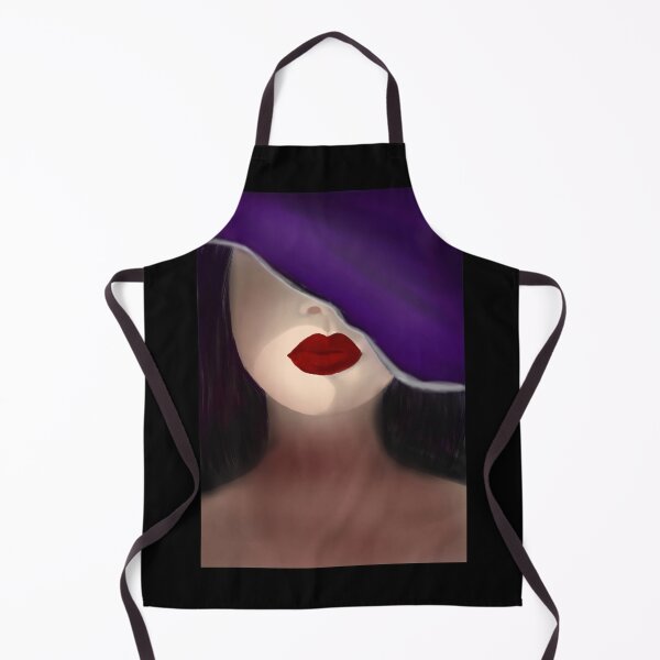 Item preview, Identities designed and sold by Quirknmore.