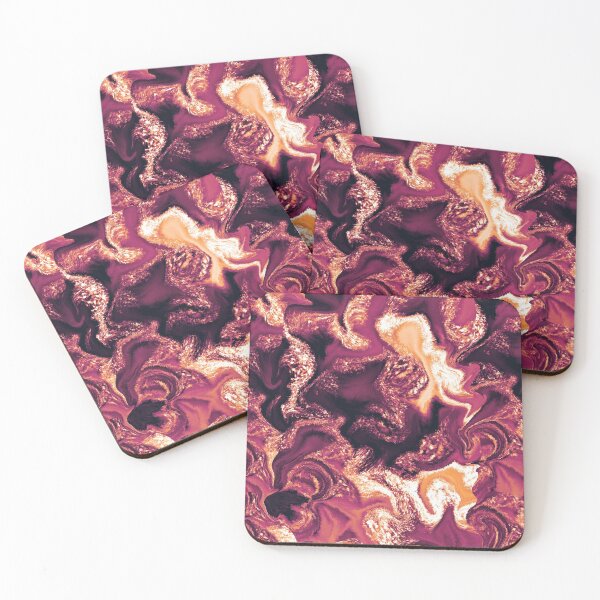 Item preview, Crystal Twirl (Abstract) designed and sold by Safarha.