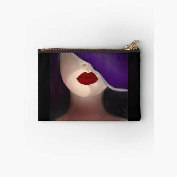Item preview, Identities designed and sold by Quirknmore.
