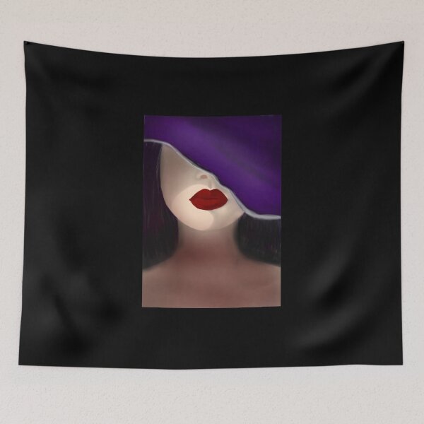 Item preview, Identities designed and sold by Quirknmore.