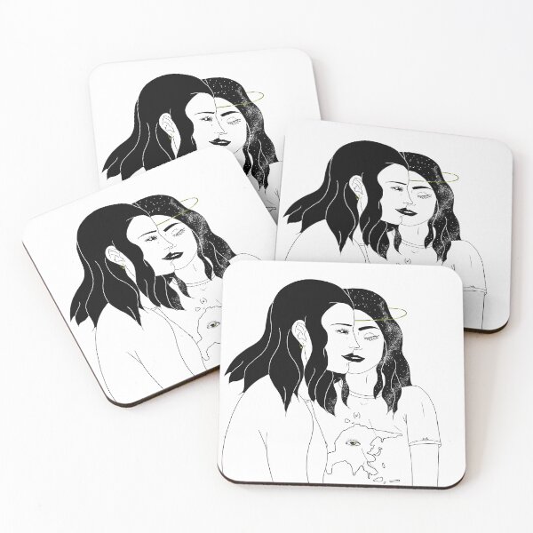 Item preview, (n) designed and sold by 2xNe.