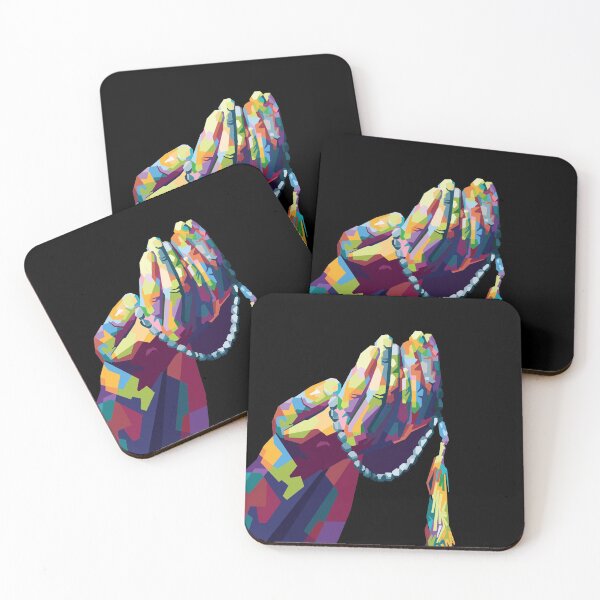 Item preview, Praying Arms designed and sold by thecraftapparel.