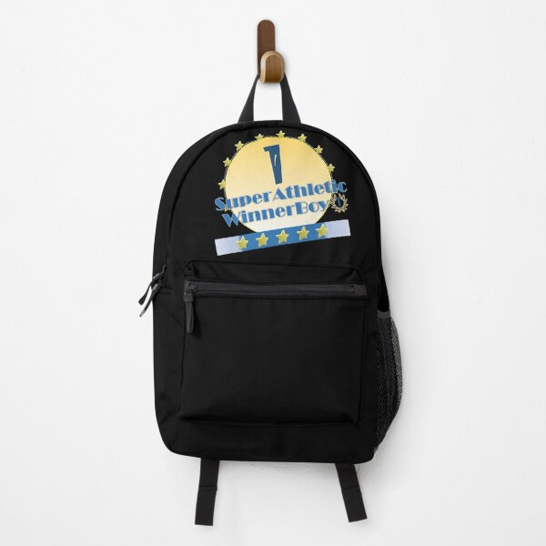 Item preview, For those who never give up designed and sold by WasserSonneWind.