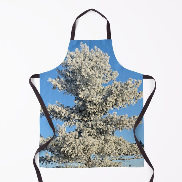 Item preview, Frosted II designed and sold by LynyrdSky.