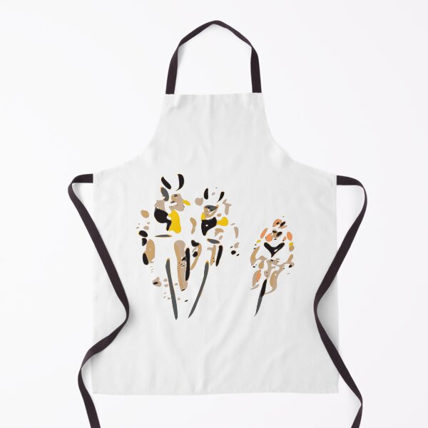 Item preview, Cycling designed and sold by Grobie.