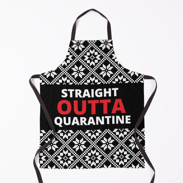 Item preview, straight outta christmas designed and sold by Zaibo.