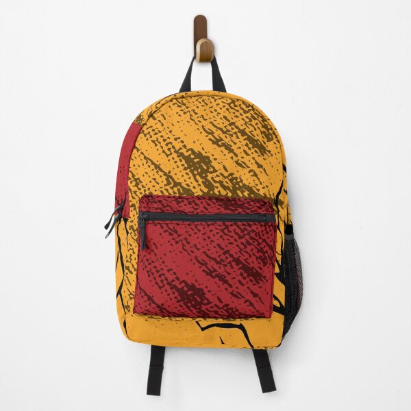 Item preview, Save your future designed and sold by NOVYXEL.