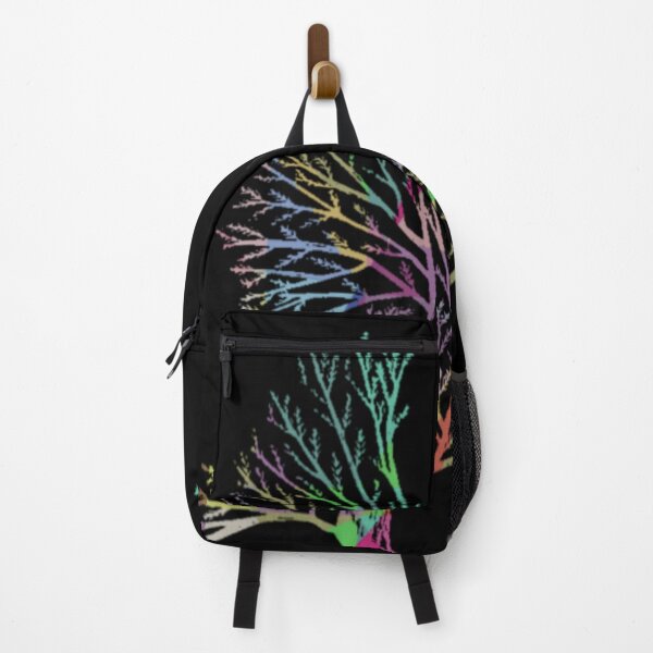 Item preview, Branched Bird designed and sold by SKA-Designs.