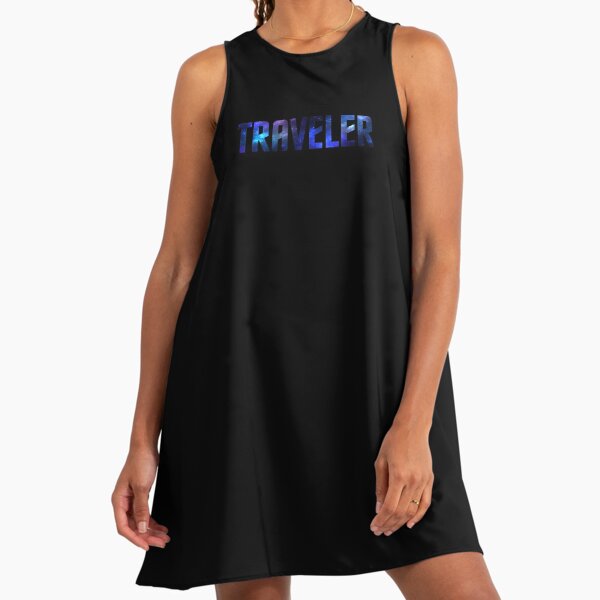 Star Trek Dresses for Sale | Redbubble