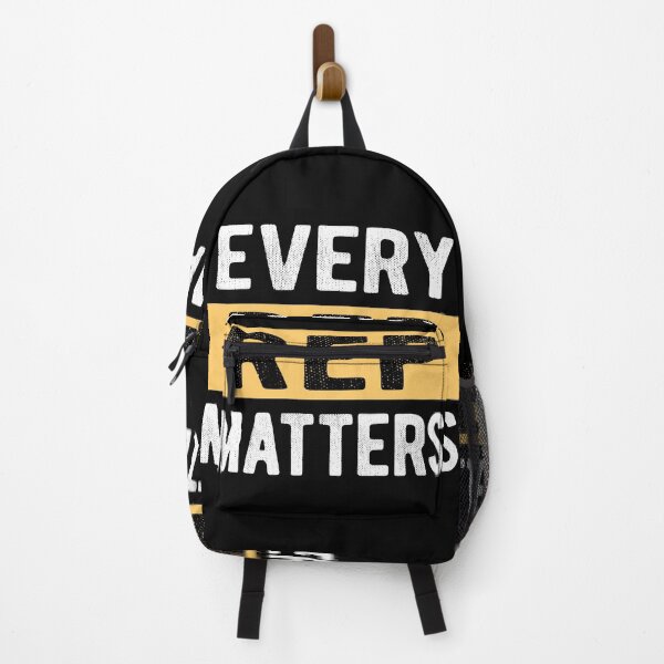 Item preview, Every Rep Matters designed and sold by notasimp.