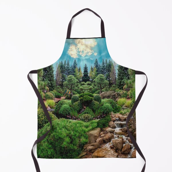 Item preview, Approaching Eden designed and sold by mikebraun.