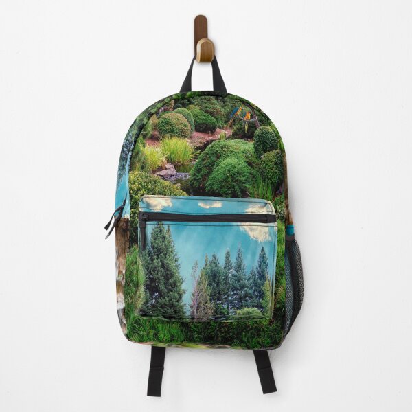Item preview, Approaching Eden designed and sold by mikebraun.