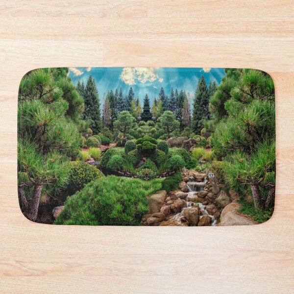 Item preview, Approaching Eden designed and sold by mikebraun.