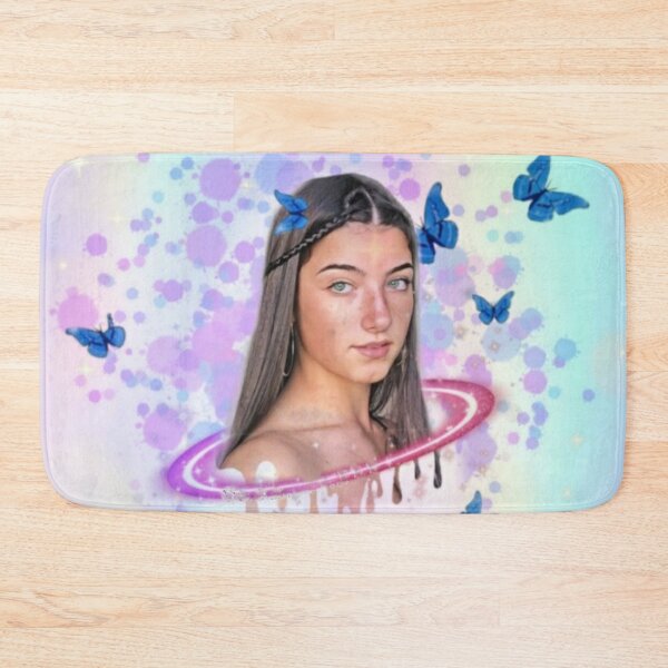 Item preview, charlie damelio designed and sold by Modud Moin.