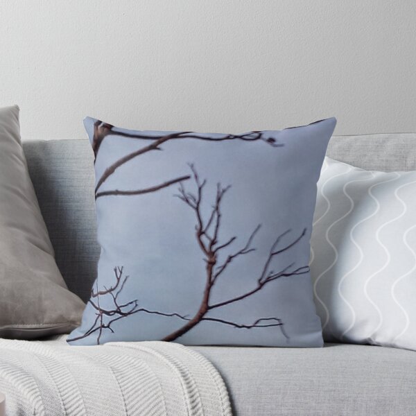 Item preview, Dry Twigs designed and sold by Jyothish Kaviraj.