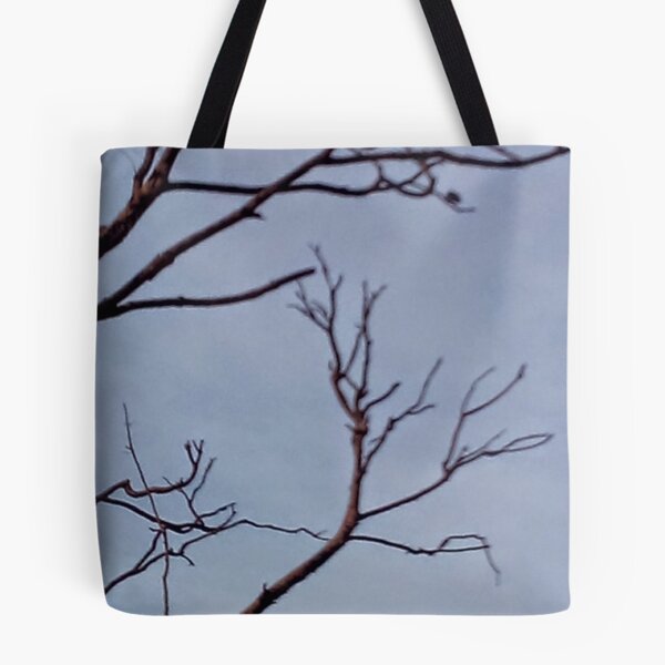 Item preview, Dry Twigs designed and sold by Jyothish Kaviraj.