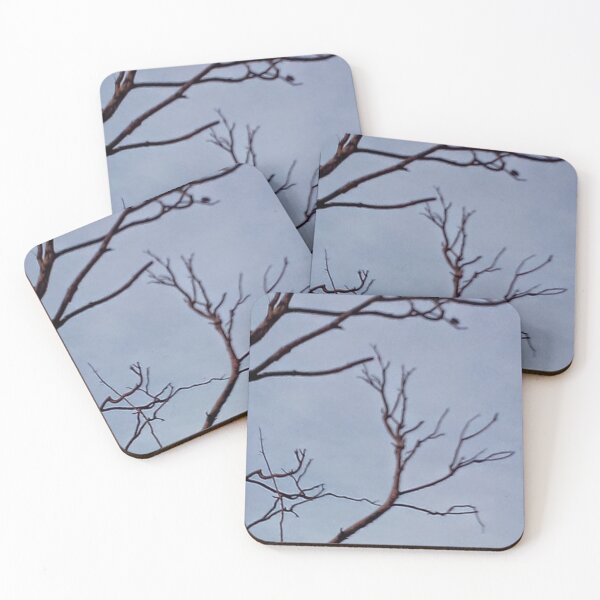 Item preview, Dry Twigs designed and sold by Jyothish Kaviraj.