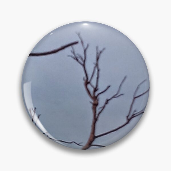 Item preview, Dry Twigs designed and sold by Jyothish Kaviraj.