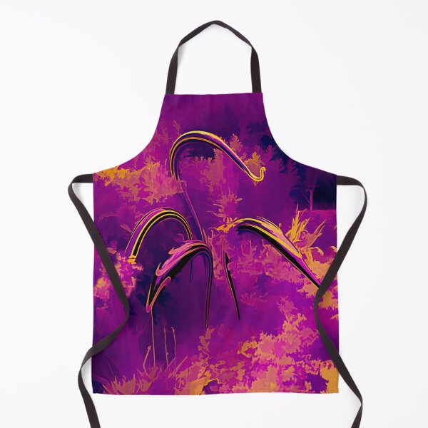 Item preview, Alien designed and sold by mikebraun.