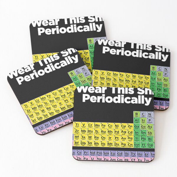 Item preview, I wear this shirt periodically designed and sold by mlemmlem22.