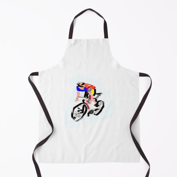 Item preview, Cycling designed and sold by Grobie.