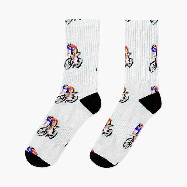 Item preview, Cycling designed and sold by Grobie.