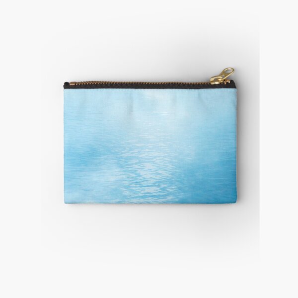 Item preview, A Peaceful Mind designed and sold by mikebraun.