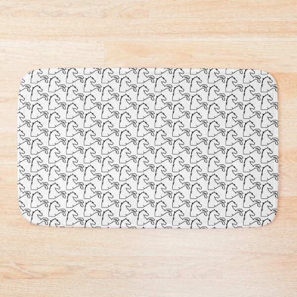 Item preview, Horse designed and sold by bostonlive.